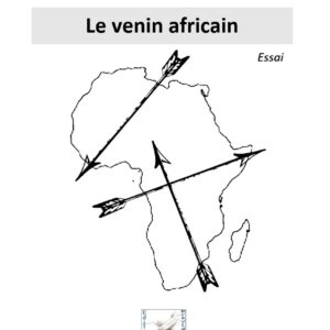 Le venin africain