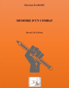 Mémoire d&rsquo;un combat