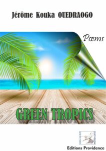 Green Tropics