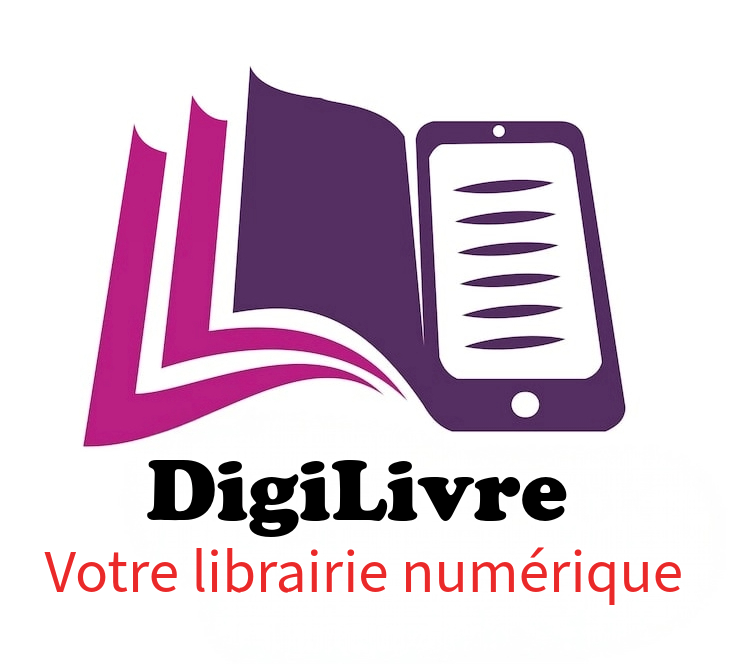 DigiLivre