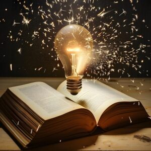 Scolaire & Références