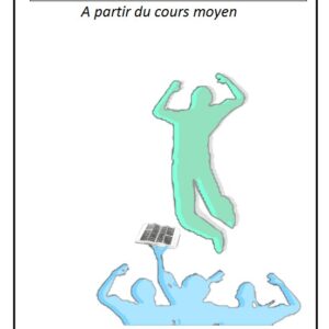 J&rsquo;EXCELLE EN GRAMMAIRE