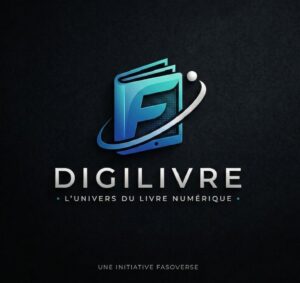 DigiLivre