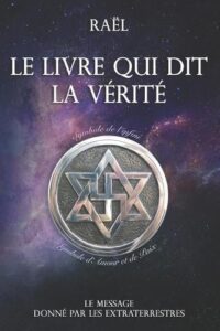 Le Livre qui dit la Vérité