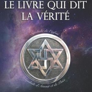 Le Livre qui dit la Vérité