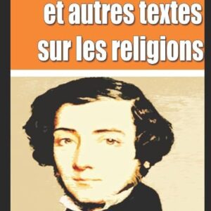 Notes sur le Coran et autres textes sur les religions